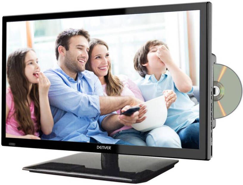 Denver televisie Full HD LED LDD-2468