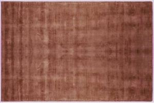 Dimehouse Vloerkleed Roze Jacky 160x230 cm