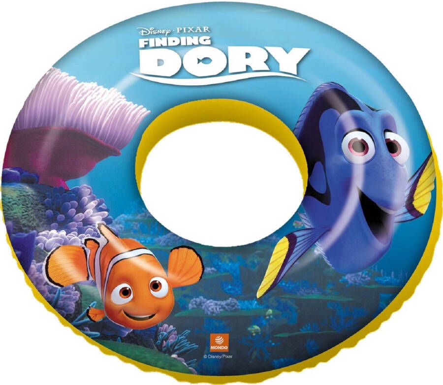 Disney Zwembanden Finding Dory Zwembanden