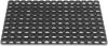 Merkloos / Sans marque Ringmat Domino Rubber 50 x 80 cm online kopen