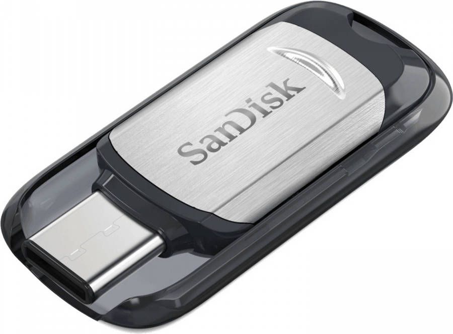 Sandisk 32 GB Ultra Dual USB Type-C