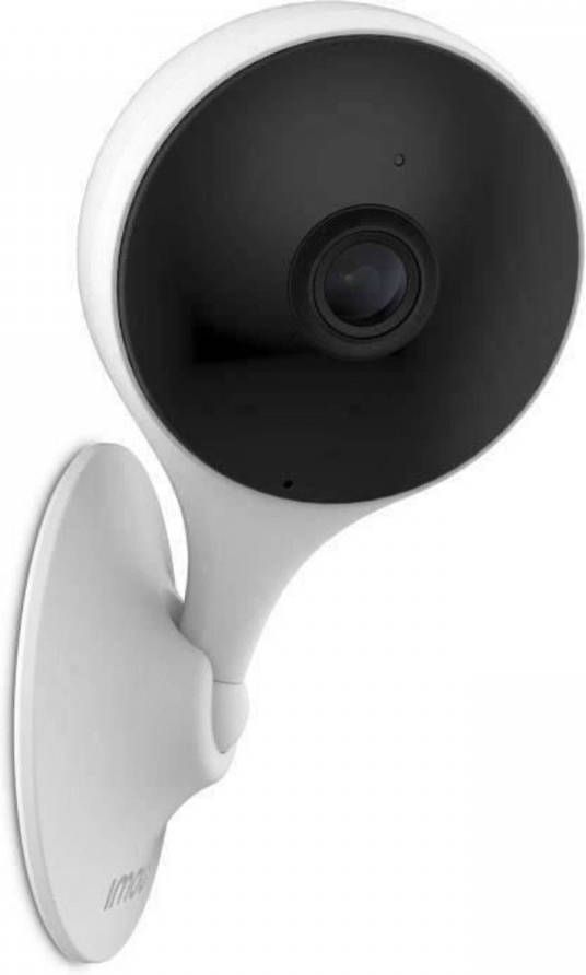 4allshop IMOU IP Camera aanwijzing 2