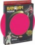 KanJam Disc Pink - Thumbnail 2