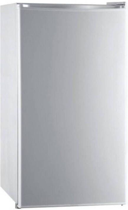Merkloos KS-91 Tafelmodel koelkast 91L