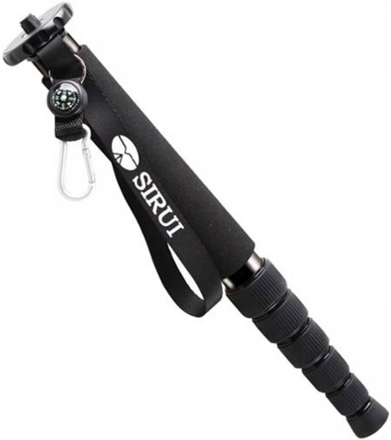 Sirui Monopod P-306 | Monopods | Fotografie Statieven | SI-P306