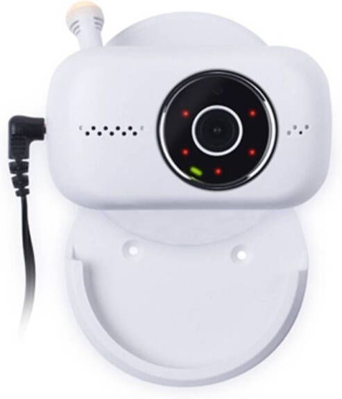 Merkloos Smartwares C730IP Baby IP camera binnen