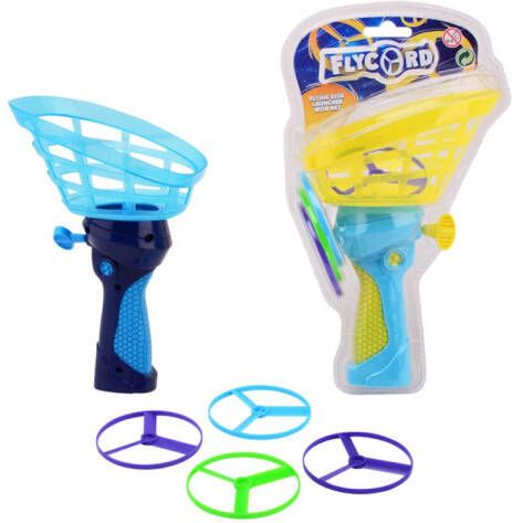 Johntoy John Toy Outdoor Fun flying disc