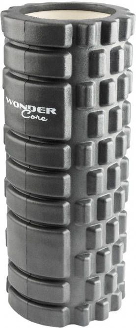 Wonder core Hollow Yoga Roller 33cm