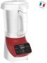 Moulinex Blender Soup&Plus LM924500 | Blenders | Keuken&Koken Keukenapparaten | 3045380016026 - Thumbnail 2