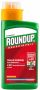 PimXL Roundup Natural Onkruidvrij Onkruidverwijderaar Zonder Glyfosaat 540ml Voor 300m² - Thumbnail 2