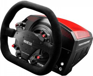 Thrustmaster TS-XW Racer Sparco P310 Competition Mod Racing Wheel Racestuur