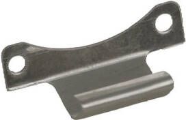 DOMO Clips Vastzetting Kuip B3950 B395058