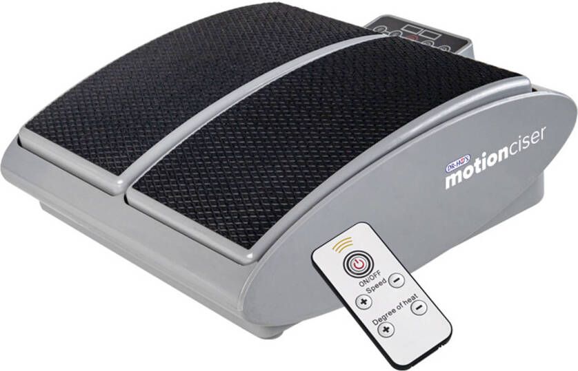 Dr. Ho DR-HO'S MotionCiser Professionele Massage