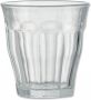 Duralex Picardie Waterglas klein 160 ml Gehard glas 6 stuks - Thumbnail 2