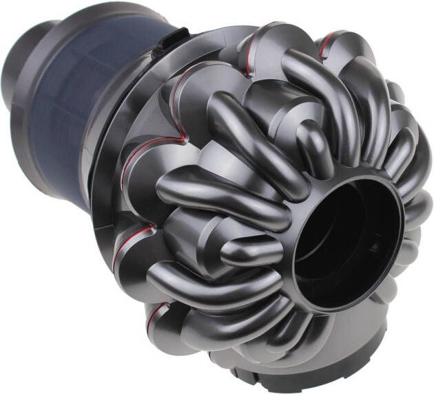 Dyson Cyclone Service Cpl Snklr 96587802