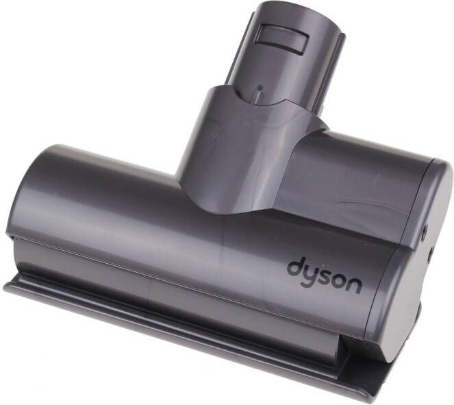 Dyson Mini Turboborstel Dc59 Dc62 96274801