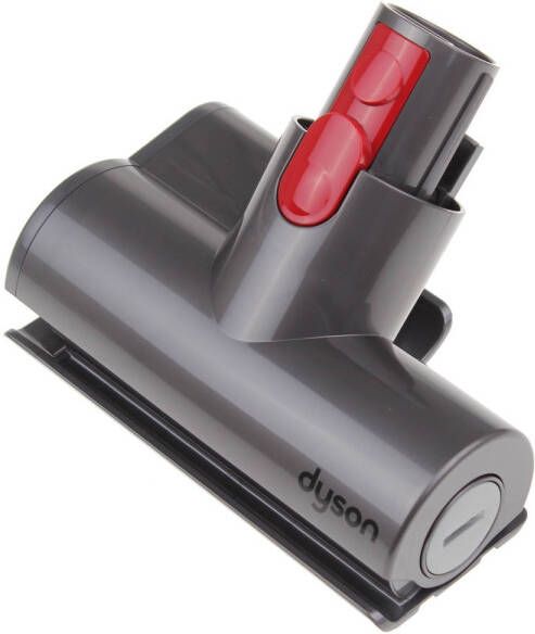 Dyson Mini Turboborstel Motorhead 96747904