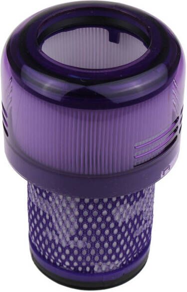 Dyson Stofzuigerfilter 97151701