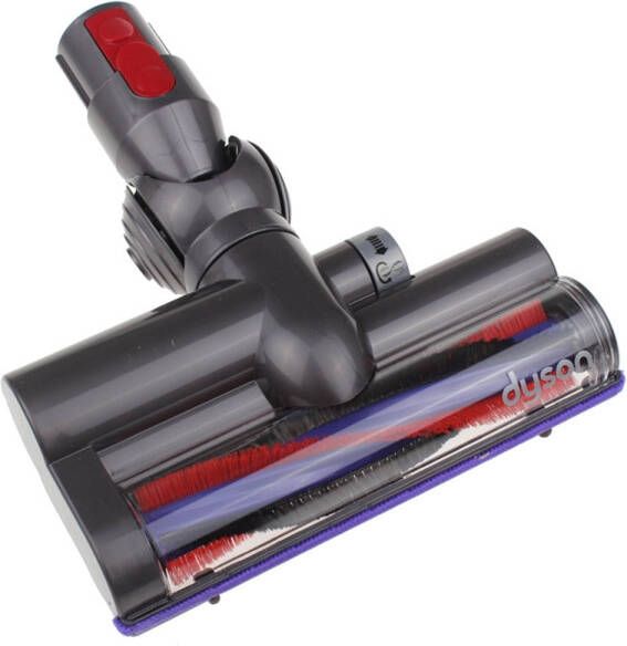 Dyson Turboborstel Cy26 96604315