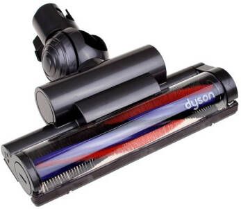 Dyson Turboborstel Dc52 96354401