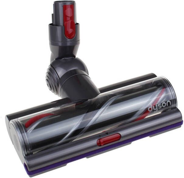 Dyson Turboborstel Quick Release Motorhead 97010005