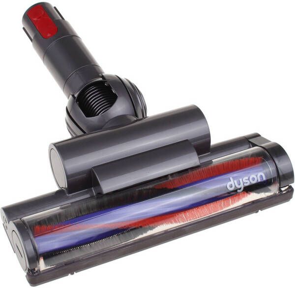 Dyson Turboborstel Zuigmond Big Ball cy22 Cinetic 96354404