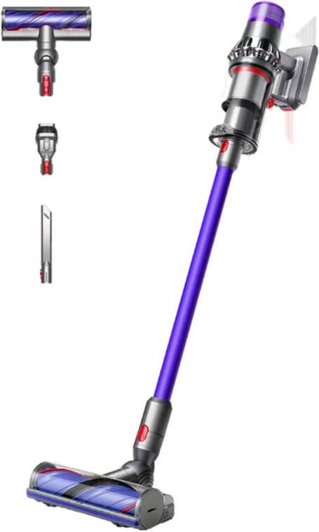 Dyson V11 Advanced