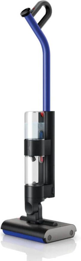 Dyson WashG1 Nat & Droog Stofzuiger