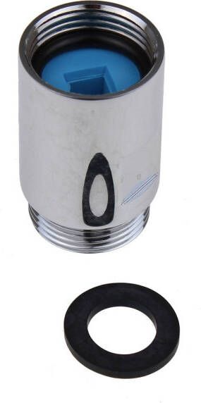 AEG 6000 serie ProSense Wasmachine voorlader 8 kg L63FR84N4B