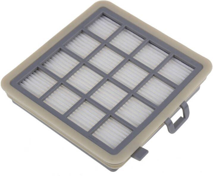 Electrolux Stofzuigerfilter 1924993262