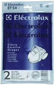 Electrolux Stofzuigerfilter 9000843053