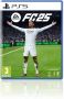 Electronic Arts EA Sports FC 25 + Pre-Order Bonus PS5 - Thumbnail 2