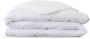 Elegance Microvezel Dekbed Enkel Arosoft 200x200cm - Thumbnail 2