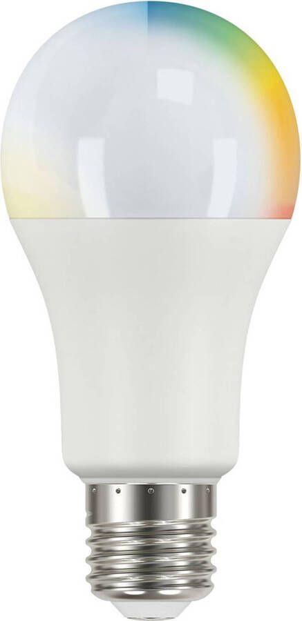 Energizer SMART RGB Led lamp GLS E27 9W