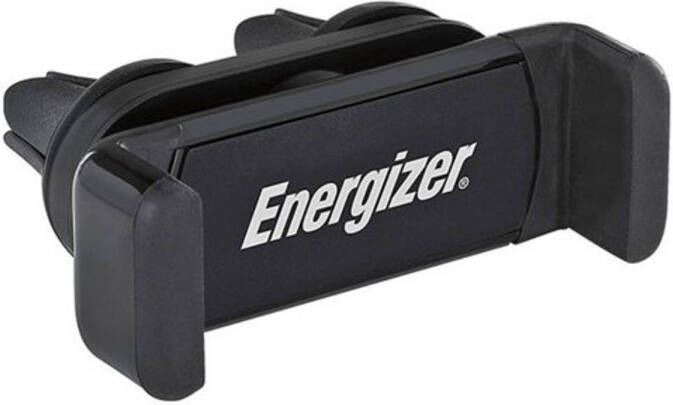 Energizer Telefoonhouder Auto