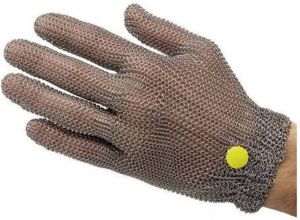 Enjoy2Cook Manulatex Oesterhandschoen Xl Manulatex