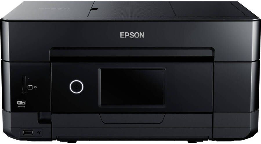 Epson Expression Premium XP-7100 | Printers | Computer&IT Printen&Scannen | C11CH03402 - Foto 3