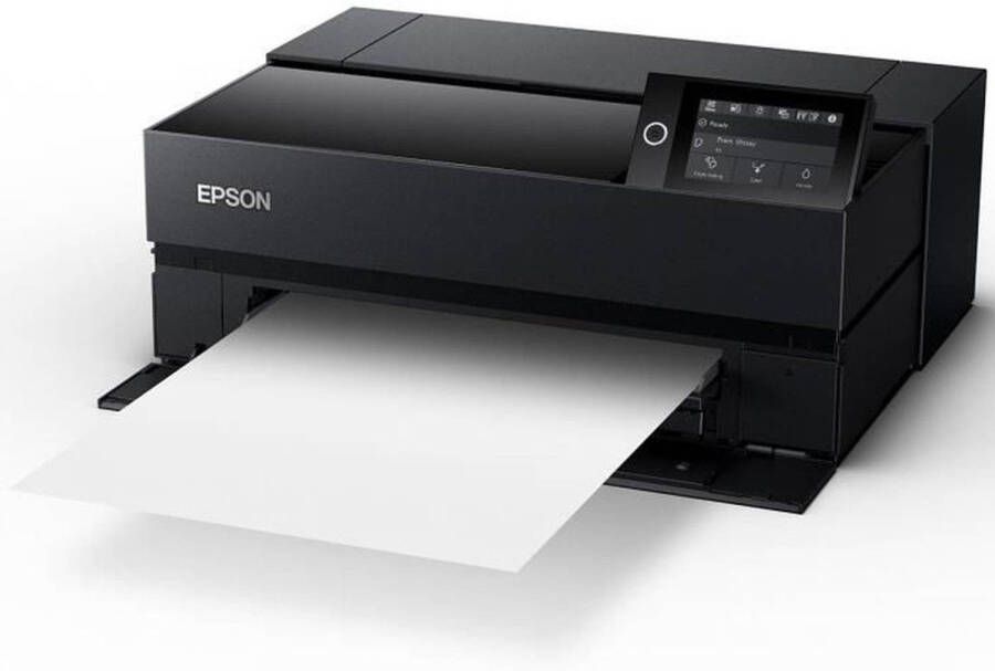 Epson SureColor SC-P700 | Printers | Computer&IT Printen&Scannen | 8715946679419