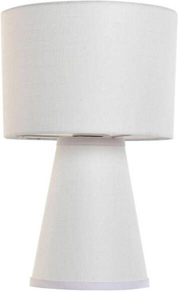 Esprit Bureaulamp Home Metaal 50 W 220 V 27 x 27 x 41 cm