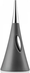 Eva Solo Aquastar Watering Can Grey (568304)