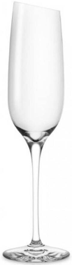 Eva Solo Champagneglas 200 Ml 2 Stuks