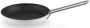 Eva Trio White Line Koekenpan Ø 24 cm Slip-Let Non Stick Aluminium Wit - Thumbnail 3