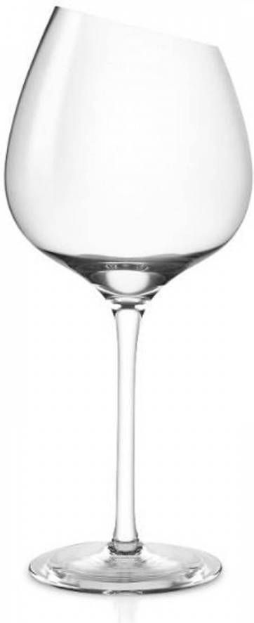 Eva Solo Wijnglas Bourgogne 500 Ml 2 Stuks
