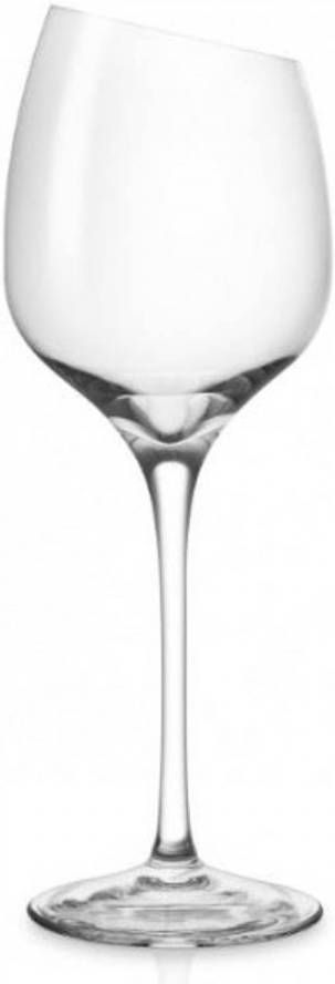 Eva Solo Wijnglas Sauvignon Blanc 300 Ml 2 Stuks