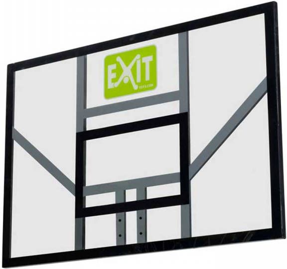 EXIT Toys Exit Galaxy Board polycarbonaat