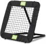 EXIT Toys Exit Kickback Multisport Rebounder Xl 164x164cm - Thumbnail 1