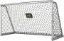 EXIT Scala Aluminium Goal (Breedte: 220 cm Hoogte: 120 cm) - Thumbnail 1