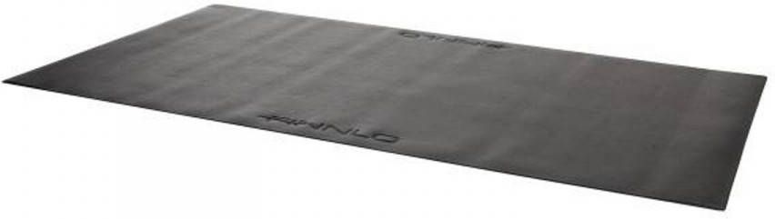 Finnlo Fitness Finnlo ONDERLEGMAT XXL 240 x 100 x 0 5 cm