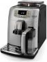 Gaggia Velasca Prestige RI8263 01 Volautomatische espressomachine - Thumbnail 3
