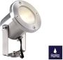 Garden Lights Catalpa Spot 12 V 190 Lm 3 W 3000 K - Thumbnail 2